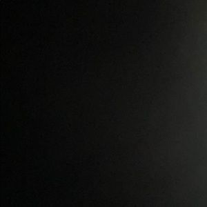 Meet your Posher, Kari